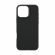 PanzerGlass Care Fashionable за Apple iPhone 16 Pro Max, черен изображение 4