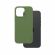 PanzerGlass Care Fashionable MagSafe Compatable за Apple iPhone 16 Pro Max, зелен изображение 2