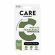 PanzerGlass Care Fashionable MagSafe Compatable за Apple iPhone 16 Pro Max, зелен изображение 3