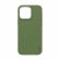 PanzerGlass Care Fashionable MagSafe Compatable за Apple iPhone 16 Pro Max, зелен изображение 4