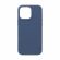 PanzerGlass Care Fashionable MagSafe Compatable за Apple iPhone 16 Pro Max, син изображение 2