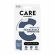 PanzerGlass Care Fashionable MagSafe Compatable за Apple iPhone 16 Pro Max, син изображение 3
