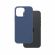 PanzerGlass Care Fashionable MagSafe Compatable за Apple iPhone 16 Pro Max, син изображение 4