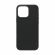 PanzerGlass Care Fashionable MagSafe Compatable за Apple iPhone 16 Pro Max, черен изображение 2