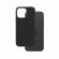 PanzerGlass Care Fashionable MagSafe Compatable за Apple iPhone 16 Pro Max, черен изображение 4