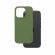 PanzerGlass Care Fearlessly Fashionable MagSafe за Apple iPhone 16 Pro, зелен изображение 2