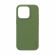 PanzerGlass Care Fearlessly Fashionable MagSafe за Apple iPhone 16 Pro, зелен изображение 4