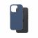 PanzerGlass Care Fearlessly Fashionable MagSafe за Apple iPhone 16 Pro, син изображение 2