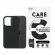PanzerGlass Care Fearlessly Fashionable MagSafe за Apple iPhone 16 Pro, черен на супер цени