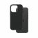 PanzerGlass Care Fearlessly Fashionable MagSafe за Apple iPhone 16 Pro, черен изображение 4