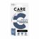 PanzerGlass Care Fearlessly Fashionable MagSafe за Apple iPhone 16, син изображение 3