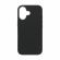 PanzerGlass Care Fearlessly Fashionable MagSafe за Apple iPhone 16, черен изображение 2