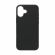 PanzerGlass Care Fearlessly Fashionable MagSafe за Apple iPhone 16 Plus, черен изображение 2