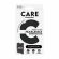 PanzerGlass Care Fearlessly Fashionable MagSafe за Apple iPhone 16 Plus, черен изображение 3
