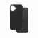 PanzerGlass Care Fearlessly Fashionable MagSafe за Apple iPhone 16 Plus, черен изображение 4