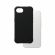 PanzerGlass CARE Samba MagSafe за Apple iPhone 16e/17e, черен изображение 2