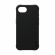 PanzerGlass CARE Samba MagSafe за Apple iPhone 16e/17e, черен изображение 4