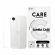 PanzerGlass CARE Samba MagSafe за Apple iPhone 16e/17e, прозрачен на супер цени