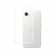 PanzerGlass CARE Samba MagSafe за Apple iPhone 16e/17e, прозрачен изображение 2