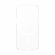 PanzerGlass CARE Urban Combat MagSafe за Apple iPhone 16e/17e, прозрачен/бял изображение 4