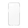 PanzerGlass Care Urban Combat за Apple iPhone 16e/17e, прозрачен изображение 2