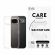 PanzerGlass Care Fashion X-Ray за Google Pixel 10/10 Pro, прозрачен на супер цени