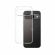 PanzerGlass Care Fashion X-Ray за Google Pixel 10/10 Pro, прозрачен изображение 2