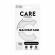 PanzerGlass Care Fashion X-Ray за Google Pixel 10/10 Pro, прозрачен изображение 3