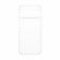 PanzerGlass Care Fashion X-Ray за Google Pixel 10/10 Pro, прозрачен изображение 4