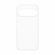 PanzerGlass Urban Combat за Google Pixel 10/ 10 Pro, прозачен изображение 3