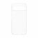 PanzerGlass Urban Combat за Google Pixel 10 Pro XL, прозачен изображение 4