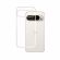 PanzerGlass Care Fashion X-Ray за Google Pixel 10 Pro XL, прозрачен изображение 2