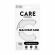 PanzerGlass Care Fashion X-Ray за Google Pixel 10 Pro XL, прозрачен изображение 3