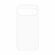 PanzerGlass Care Fashion X-Ray за Google Pixel 10 Pro XL, прозрачен изображение 4