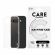 PanzerGlass CARE Slim X-Ray за Google Pixel 9a, прозрачен на супер цени