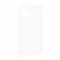 PanzerGlass CARE Slim X-Ray за Google Pixel 9a, прозрачен изображение 3