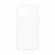 PanzerGlass Care Urban Combat за Google Pixel 9a, прозрачен изображение 4