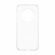 PanzerGlass Care Urban Combat за Honor 400 5G, прозрачен изображение 4