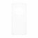 PanzerGlass Care X-ray за Honor 400 Pro, прозрачен изображение 4
