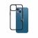 PanzerGlass Care Urban Combat за Apple iPhone 13/14, прозрачен/черен изображение 2