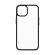 PanzerGlass Care Urban Combat за Apple iPhone 13/14, прозрачен/черен изображение 4