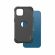 PanzerGlass Care Force за Apple iPhone 14/ 13, черен изображение 2