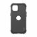 PanzerGlass Care Force за Apple iPhone 14/ 13, черен изображение 4