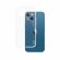 PanzerGlass Care за Apple iPhone 13/14, прозрачен изображение 2