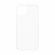 PanzerGlass Care за Apple iPhone 13/14, прозрачен изображение 4