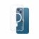 PanzerGlass Care Urban Combat MagSafe за Apple iPhone 13/14, прозрачен/бял изображение 2