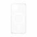 PanzerGlass Care Urban Combat MagSafe за Apple iPhone 13/14, прозрачен/бял изображение 4