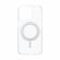 PanzerGlass Care Kickstand MagSafe за Apple iPhone 15 Pro, прозрачен/сребрист изображение 2