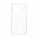 PanzerGlass Care за Apple iPhone 15 Pro, прозрачен изображение 4