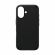 PanzerGlass Care Double Defence за Apple iPhone 16, черен изображение 2